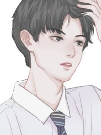 天美麻花果冻星空